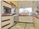 23  Monash Road, Newborough VIC 3825