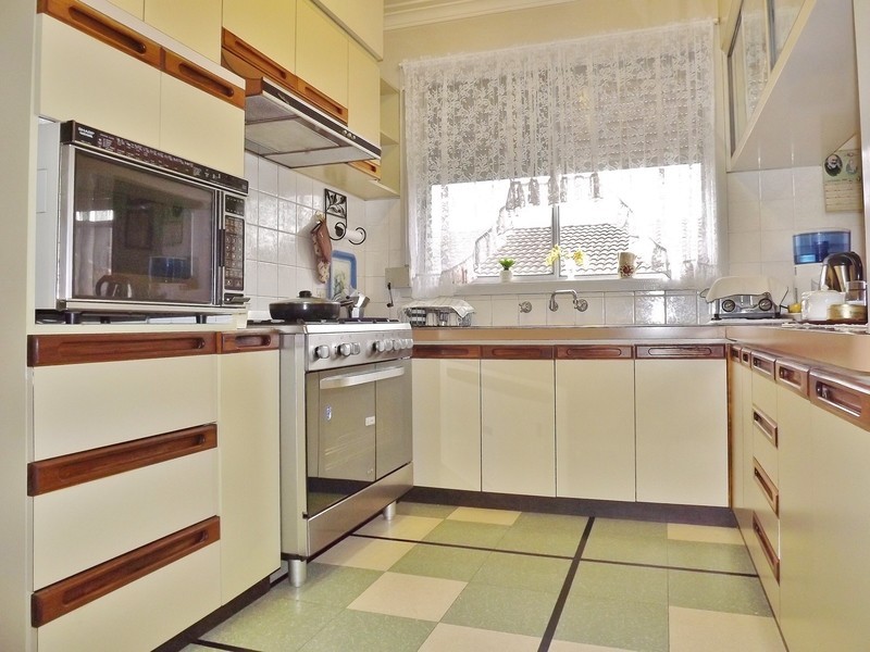 23  Monash Road, Newborough VIC 3825