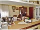 23  Monash Road, Newborough VIC 3825