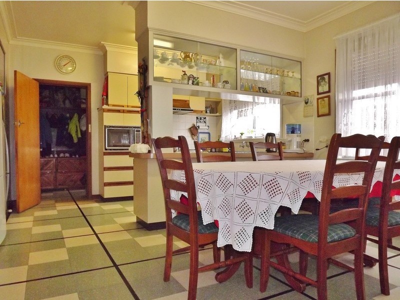 23  Monash Road, Newborough VIC 3825