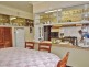 23  Monash Road, Newborough VIC 3825