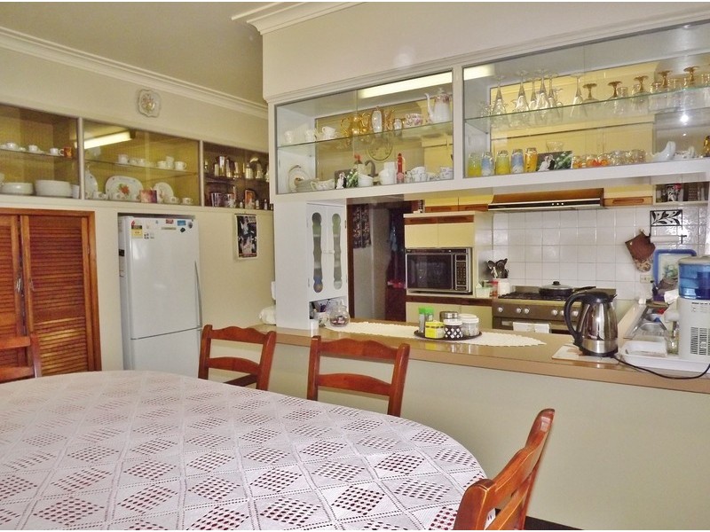 23  Monash Road, Newborough VIC 3825