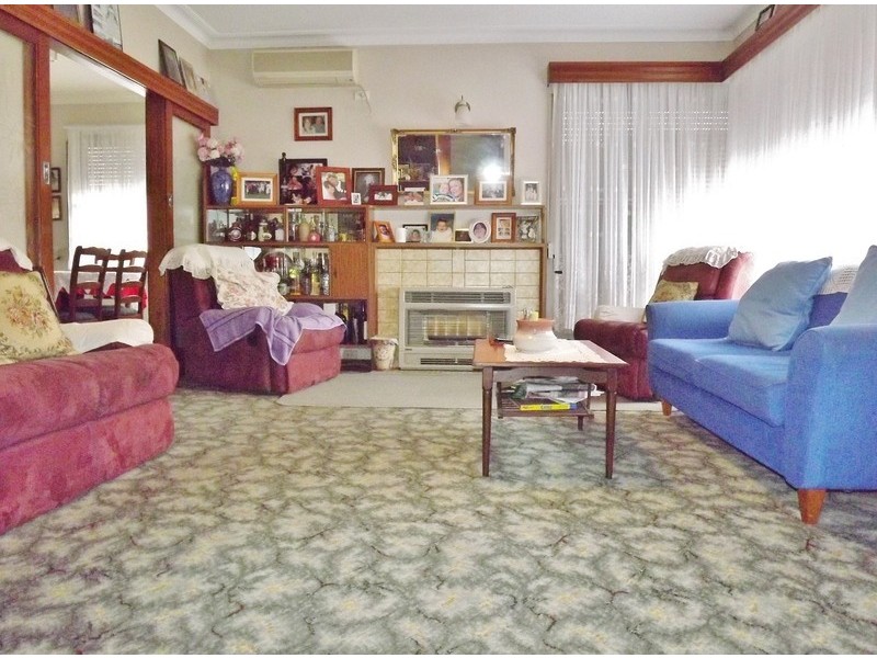 23  Monash Road, Newborough VIC 3825