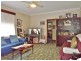 23  Monash Road, Newborough VIC 3825