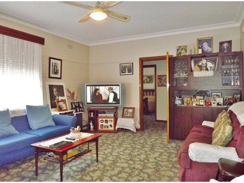 23  Monash Road, Newborough VIC 3825