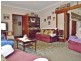 23  Monash Road, Newborough VIC 3825