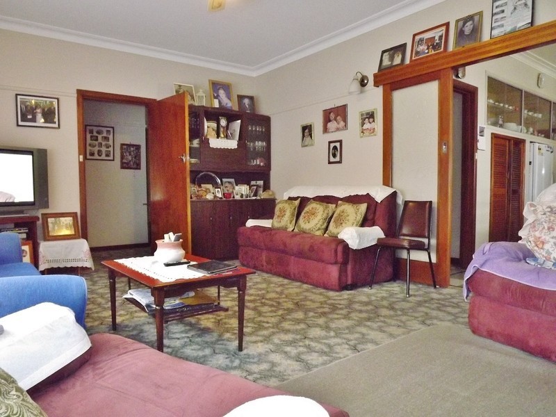 23  Monash Road, Newborough VIC 3825