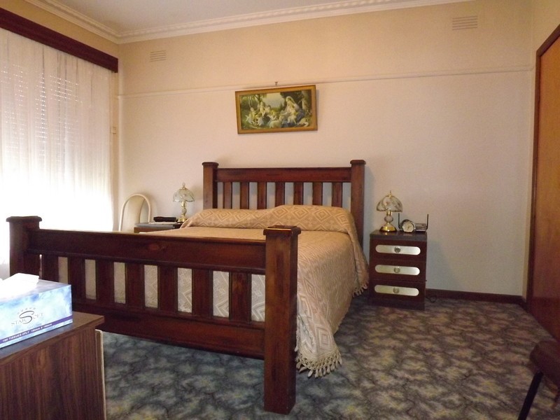 23  Monash Road, Newborough VIC 3825
