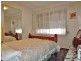 23  Monash Road, Newborough VIC 3825