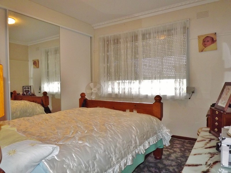 23  Monash Road, Newborough VIC 3825