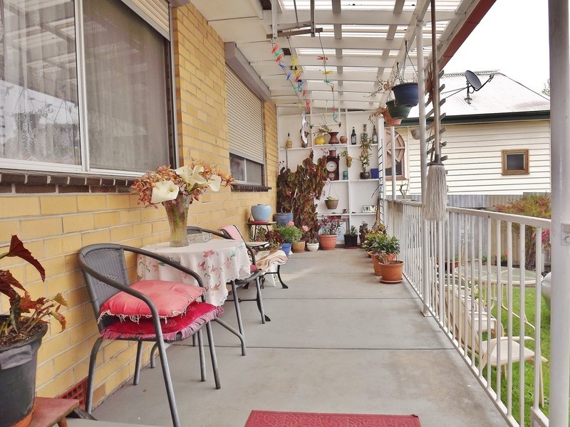 23  Monash Road, Newborough VIC 3825