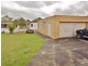 23  Monash Road, Newborough VIC 3825