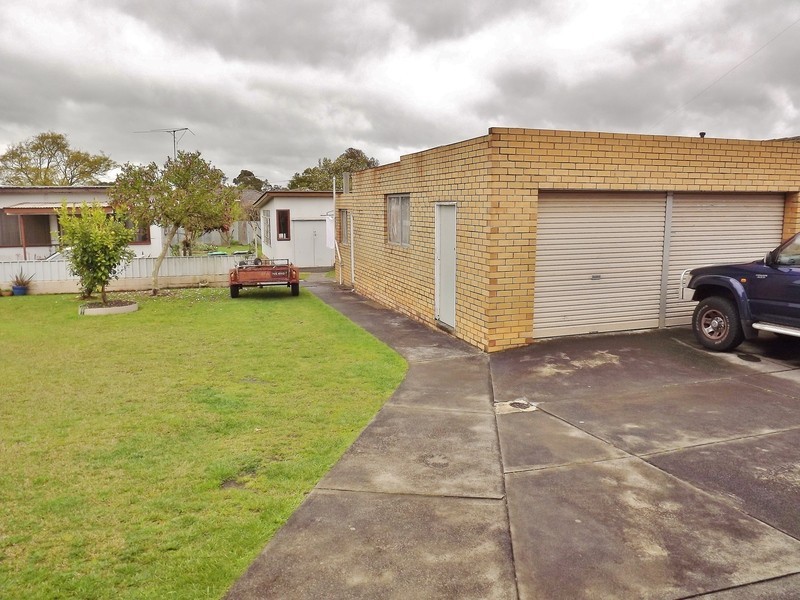 23  Monash Road, Newborough VIC 3825
