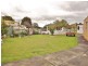 23  Monash Road, Newborough VIC 3825