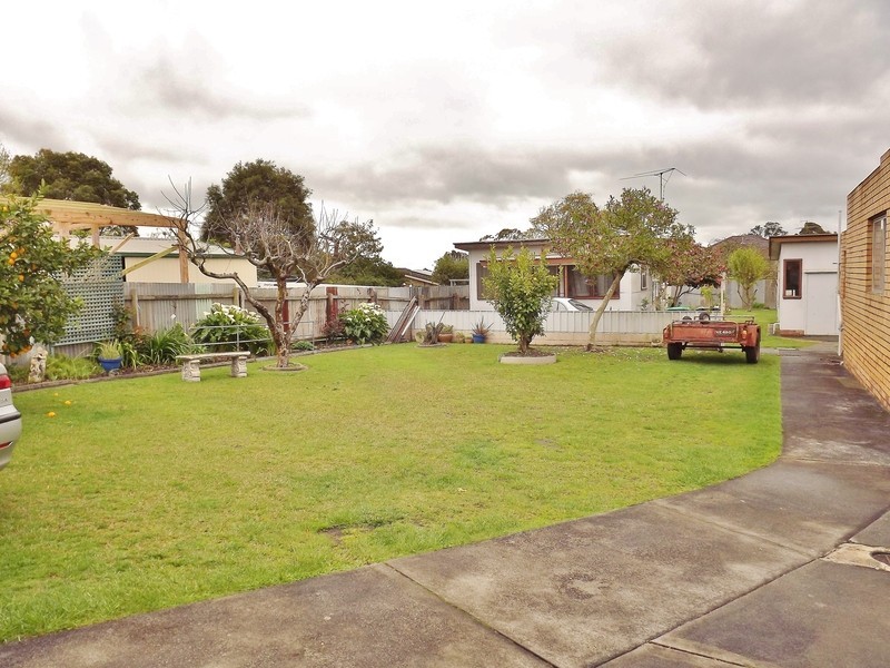 23  Monash Road, Newborough VIC 3825