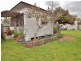 23  Monash Road, Newborough VIC 3825