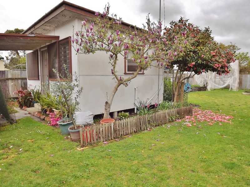 23  Monash Road, Newborough VIC 3825