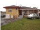 23  Monash Road, Newborough VIC 3825