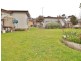 23  Monash Road, Newborough VIC 3825