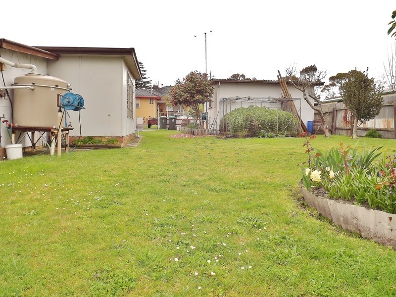 23  Monash Road, Newborough VIC 3825