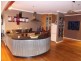 20 Rutherglen Rd, Newborough VIC 3825