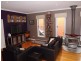 20 Rutherglen Rd, Newborough VIC 3825