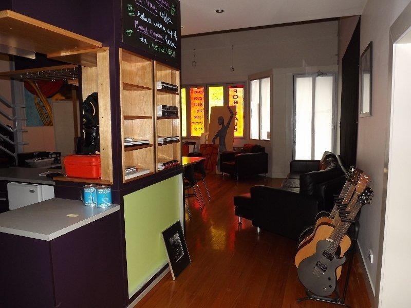 20 Rutherglen Rd, Newborough VIC 3825