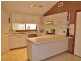 12 Wirrana Drive, Moe VIC 3825