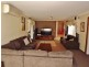 12 Wirrana Drive, Moe VIC 3825