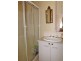 12 Wirrana Drive, Moe VIC 3825