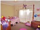 12 Wirrana Drive, Moe VIC 3825