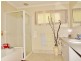 12 Wirrana Drive, Moe VIC 3825