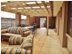 12 Wirrana Drive, Moe VIC 3825