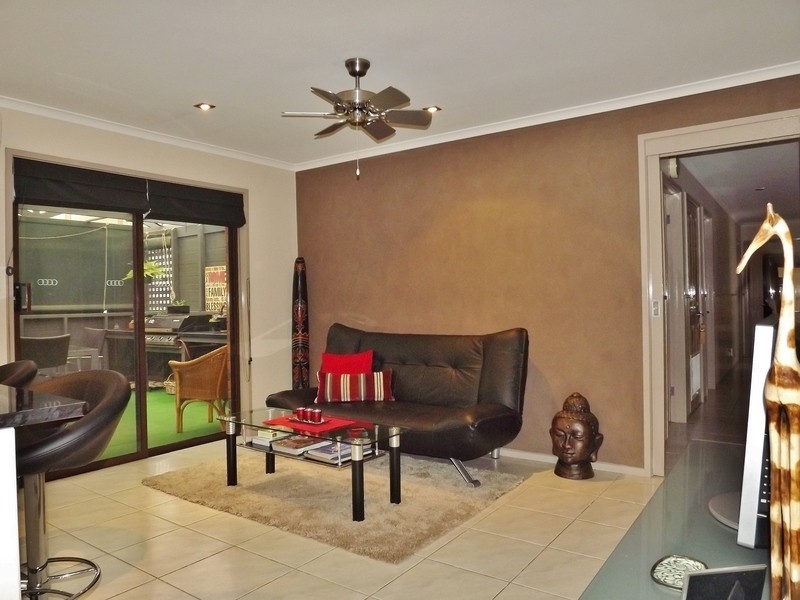 1 Amor Court, Newborough VIC 3825