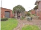 1 Amor Court, Newborough VIC 3825