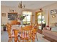 11 Tovell Street, Newborough VIC 3825