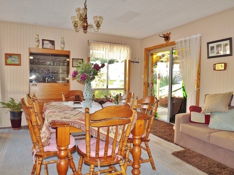 11 Tovell Street, Newborough VIC 3825