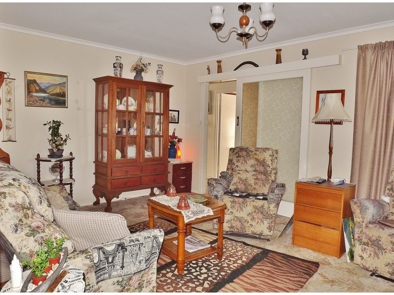 11 Tovell Street, Newborough VIC 3825