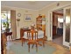 11 Tovell Street, Newborough VIC 3825