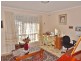 11 Tovell Street, Newborough VIC 3825