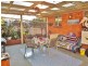 11 Tovell Street, Newborough VIC 3825