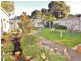 11 Tovell Street, Newborough VIC 3825