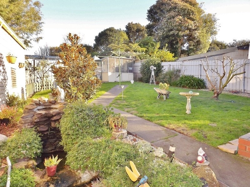 11 Tovell Street, Newborough VIC 3825