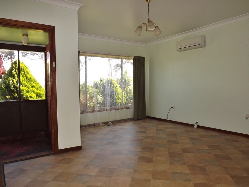 31  Truscott Road, Moe VIC 3825