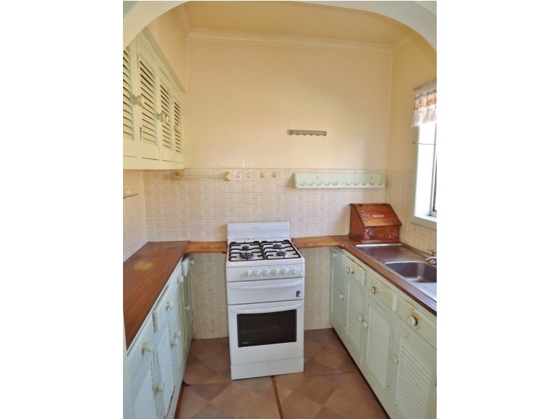 31  Truscott Road, Moe VIC 3825