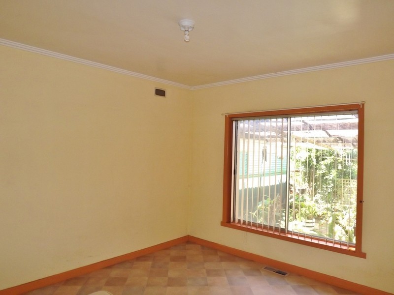 31  Truscott Road, Moe VIC 3825