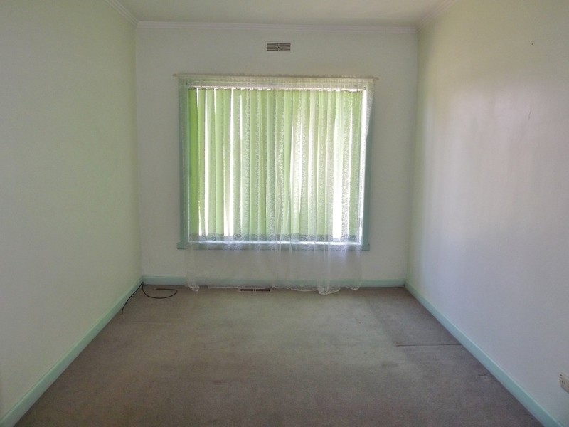 31  Truscott Road, Moe VIC 3825