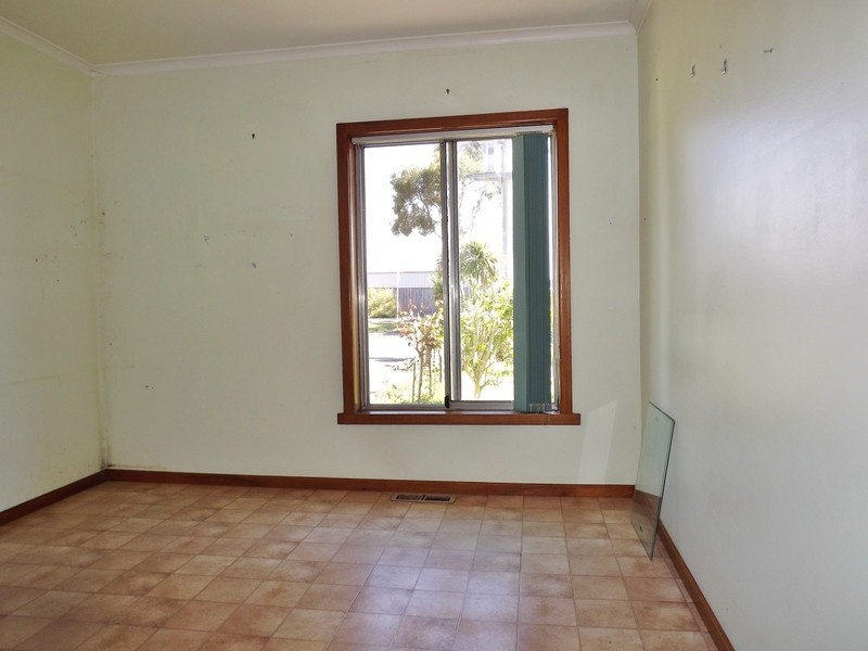 31  Truscott Road, Moe VIC 3825