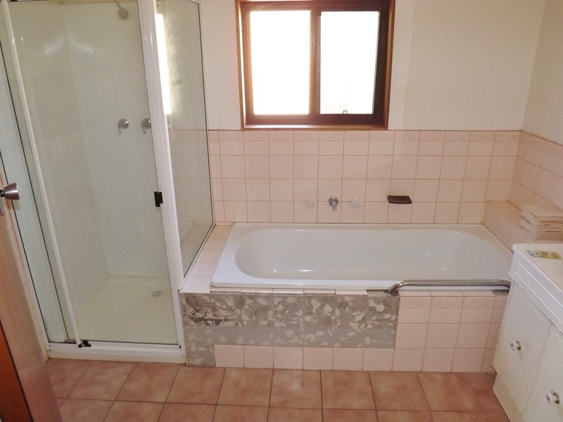 31  Truscott Road, Moe VIC 3825