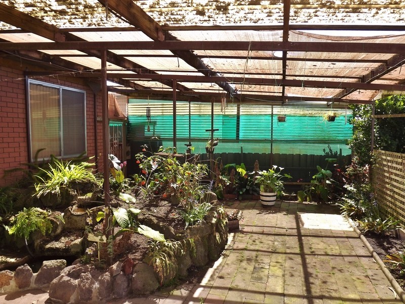 31  Truscott Road, Moe VIC 3825